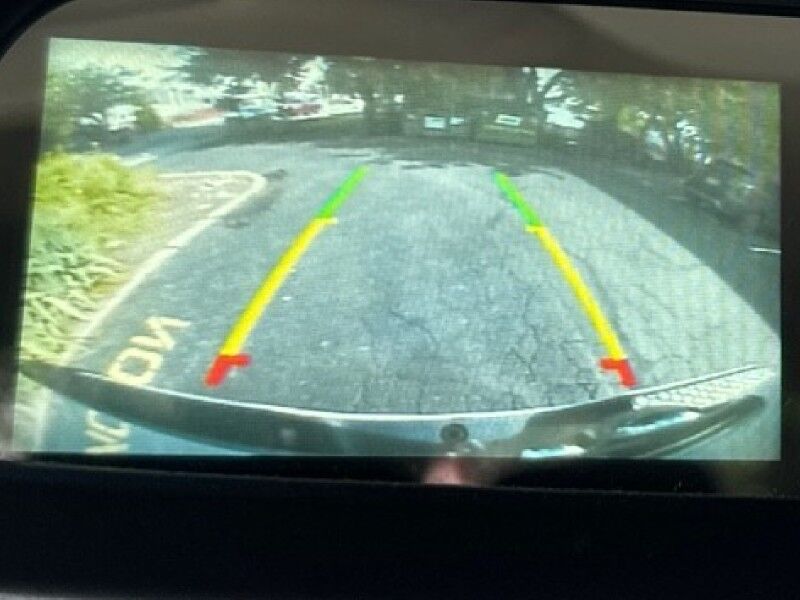 2014 Ram 1500 Express Crew Cab 4WD Arlington VA