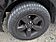 2014 Ram 1500 Express Crew Cab 4WD Arlington VA
