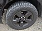 2014 Ram 1500 Express Crew Cab 4WD Arlington VA