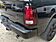 2014 Ram 1500 Express Crew Cab 4WD Arlington VA