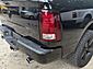 2014 Ram 1500 Express Crew Cab 4WD Arlington VA