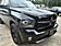 2014 Ram 1500 Express Crew Cab 4WD Arlington VA
