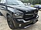 2014 Ram 1500 Express Crew Cab 4WD Arlington VA