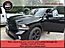 2014 Ram 1500 Express Crew Cab 4WD Arlington VA