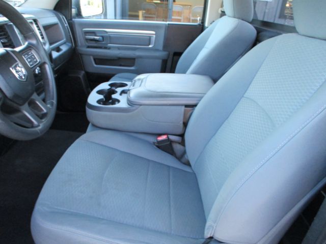 2014 Ram 1500 Express Florence KY