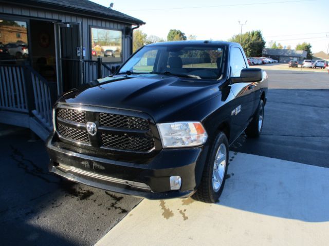 2014 Ram 1500 Express Florence KY
