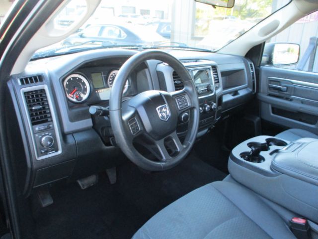 2014 Ram 1500 Express Florence KY