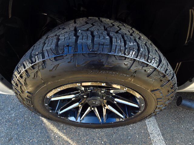 2014 Ram 1500 Express Folsom CA