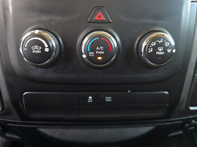 2014 Ram 1500 Express Folsom CA