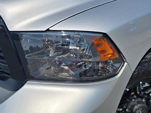 2014 Ram 1500 Express Folsom CA