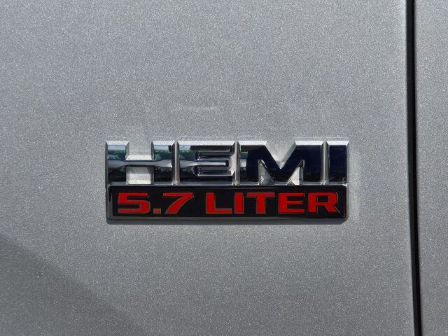 2014 Ram 1500 Express Folsom CA
