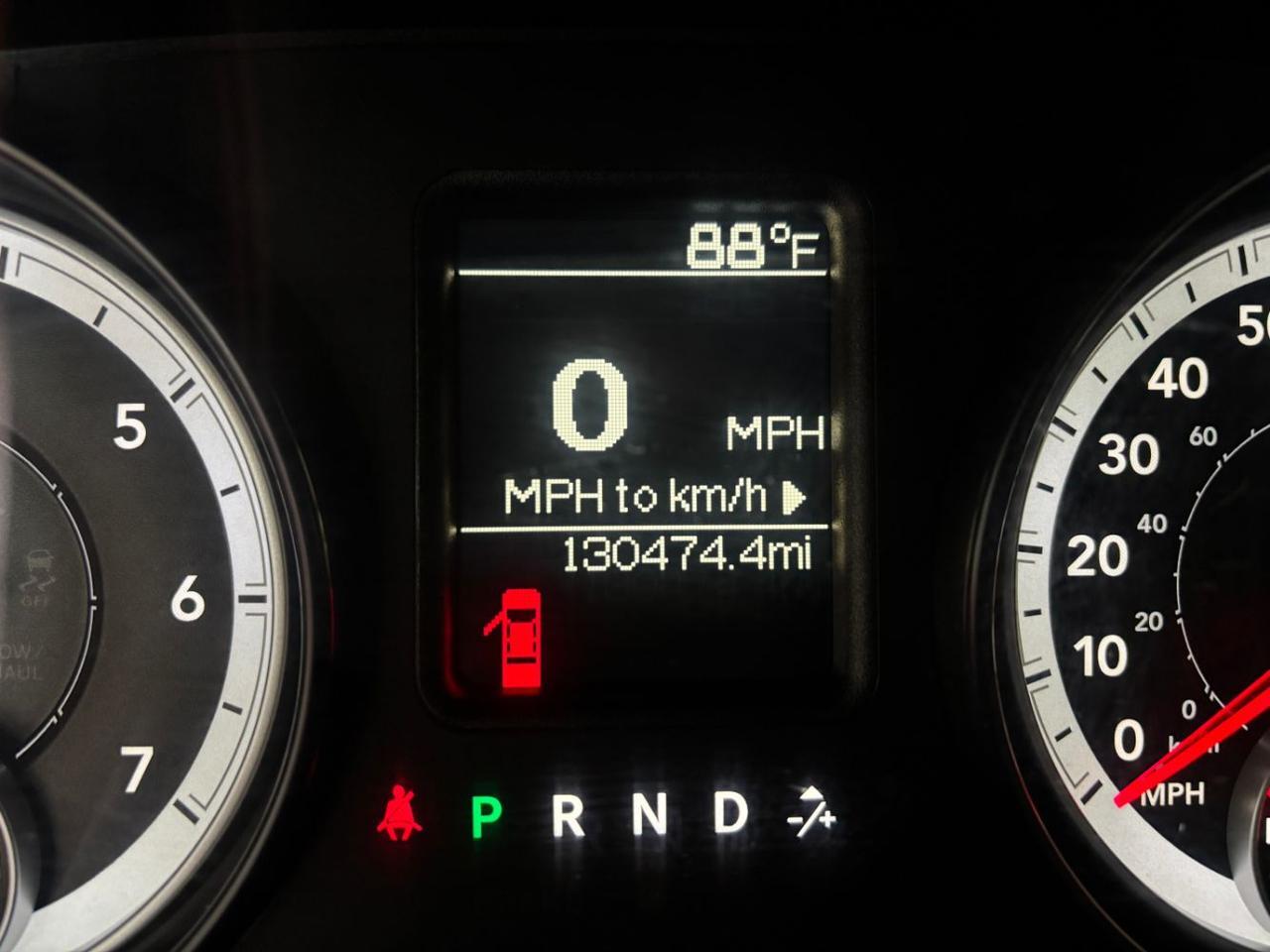 2014 Ram 1500 Express Franklin OH
