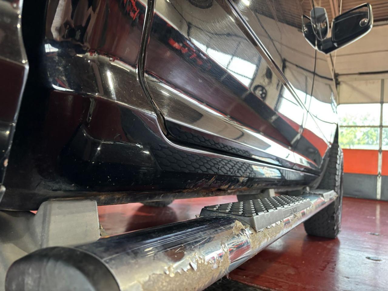 2014 Ram 1500 Express Franklin OH