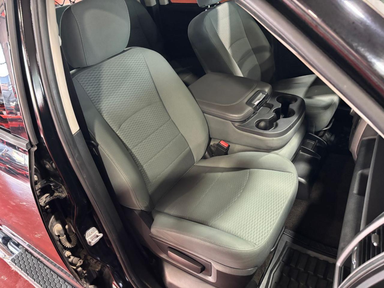 2014 Ram 1500 Express Franklin OH