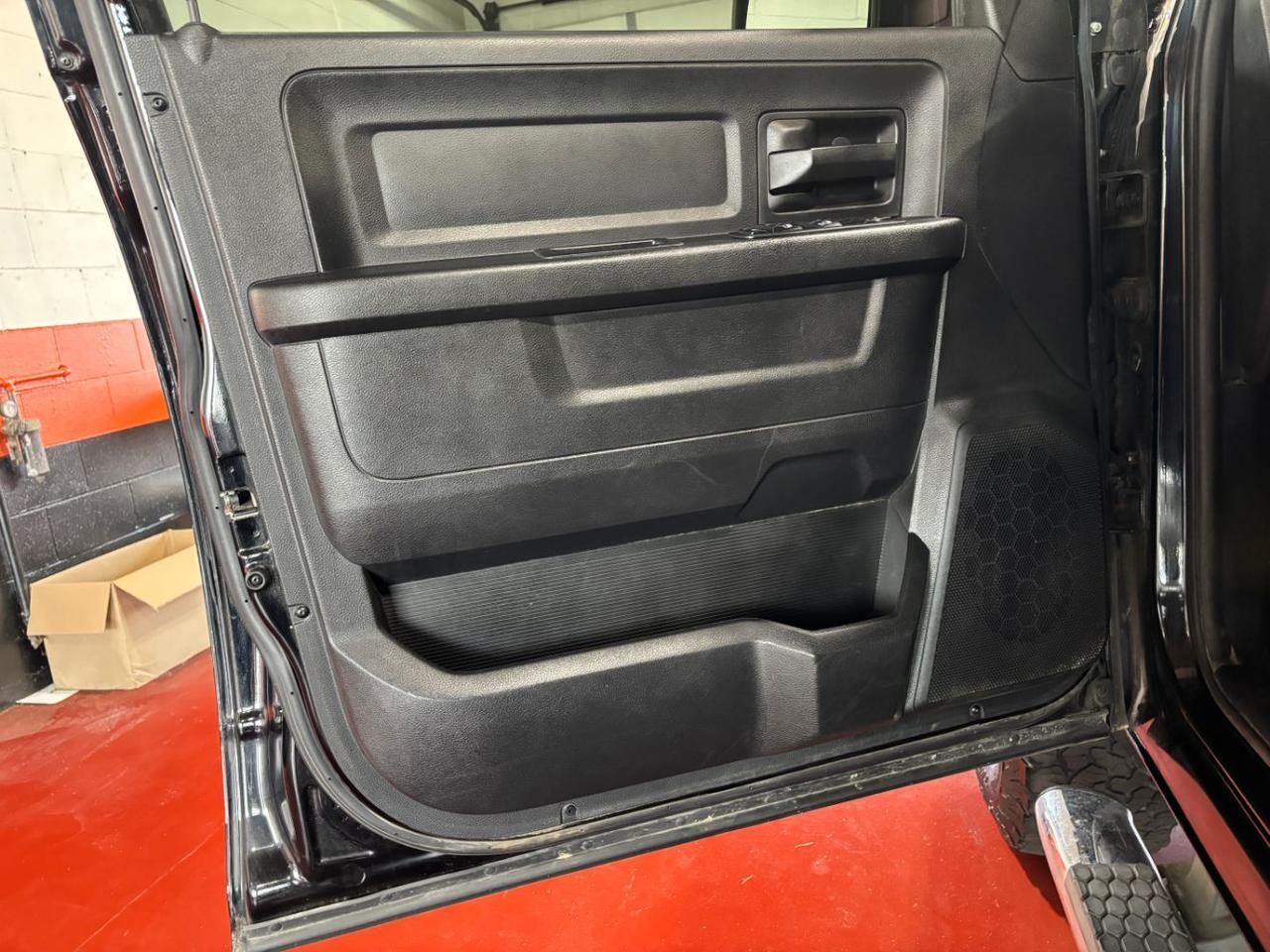 2014 Ram 1500 Express Franklin OH