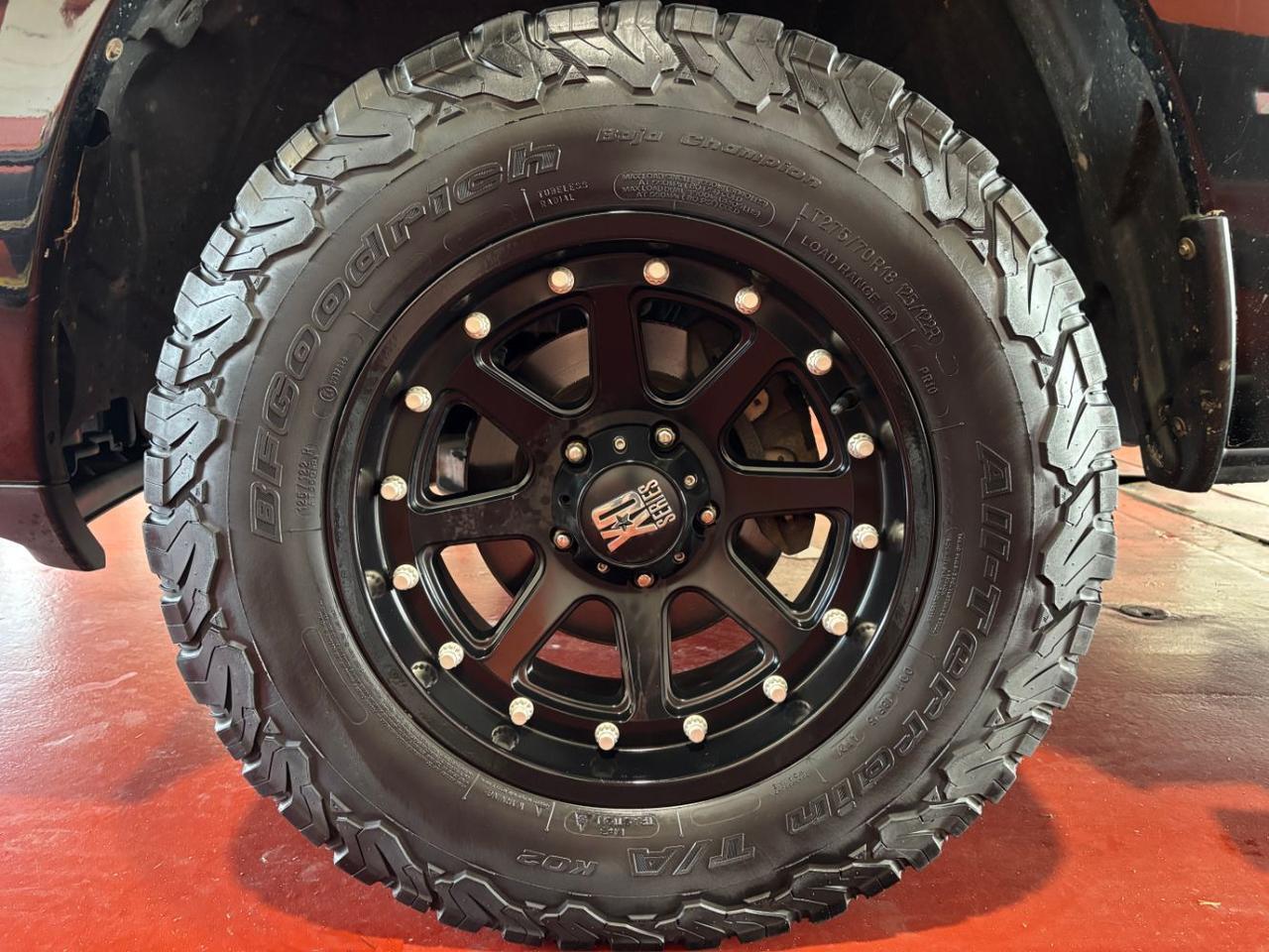 2014 Ram 1500 Express Franklin OH