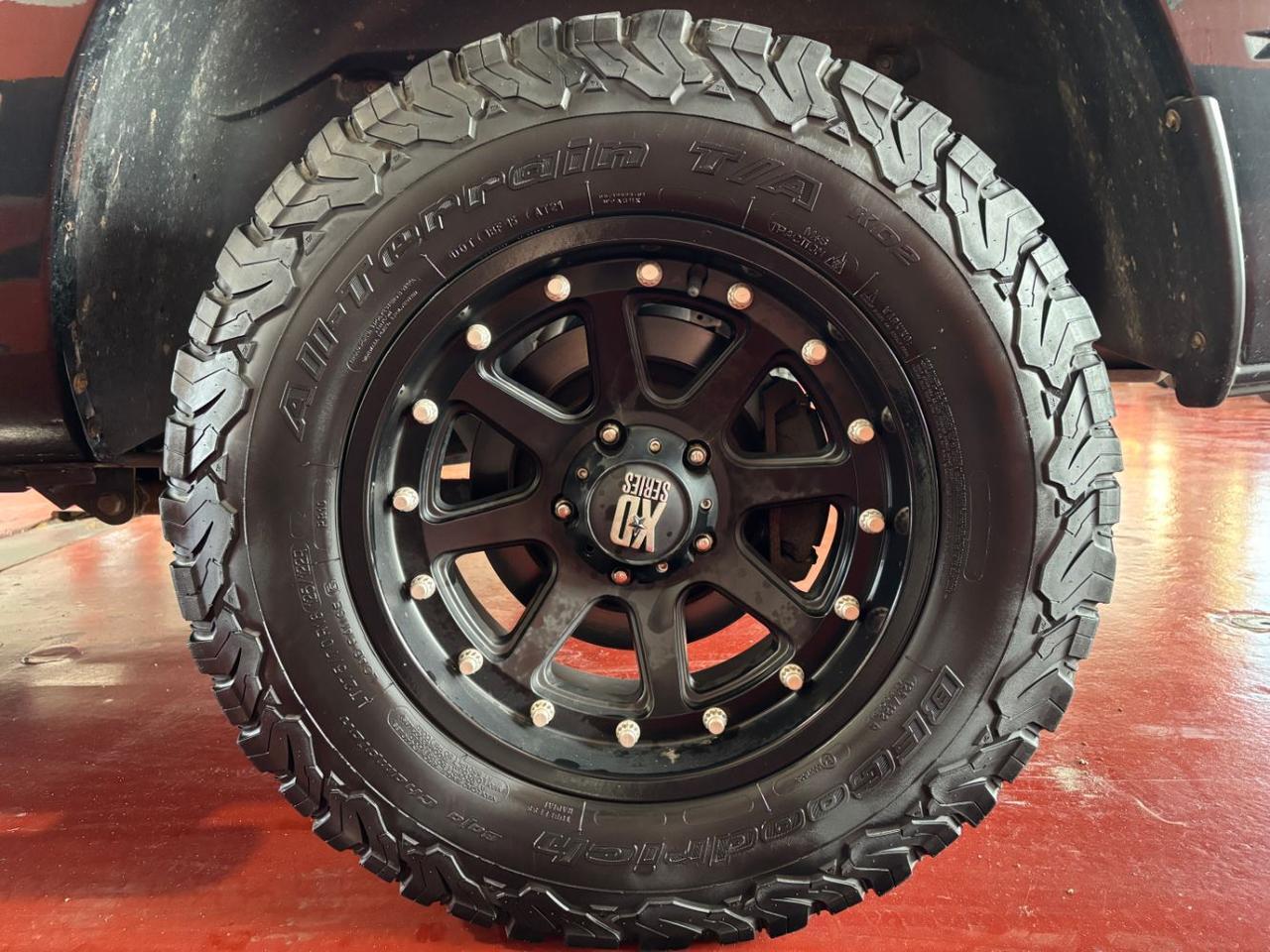 2014 Ram 1500 Express Franklin OH