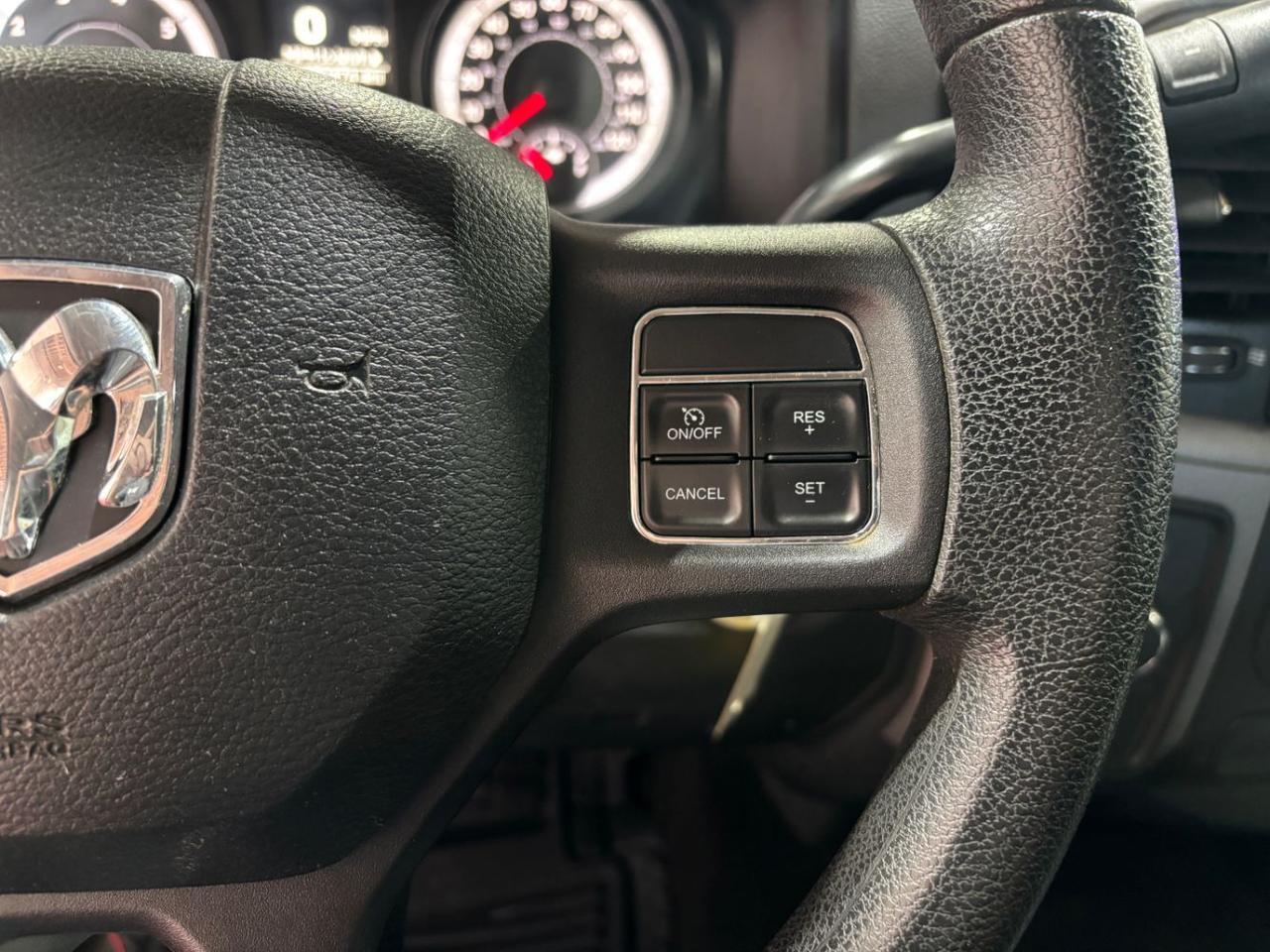 2014 Ram 1500 Express Franklin OH