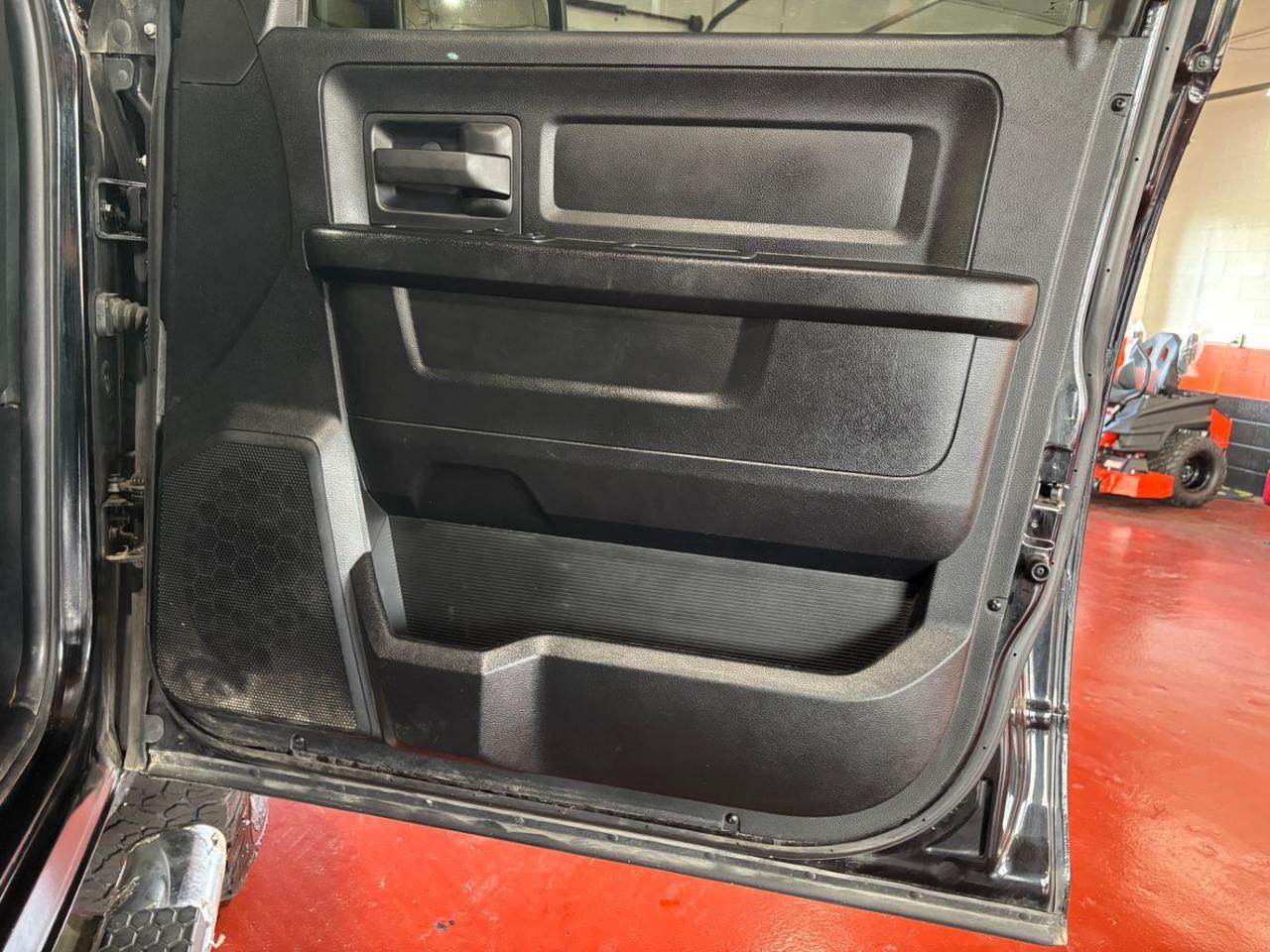 2014 Ram 1500 Express Franklin OH