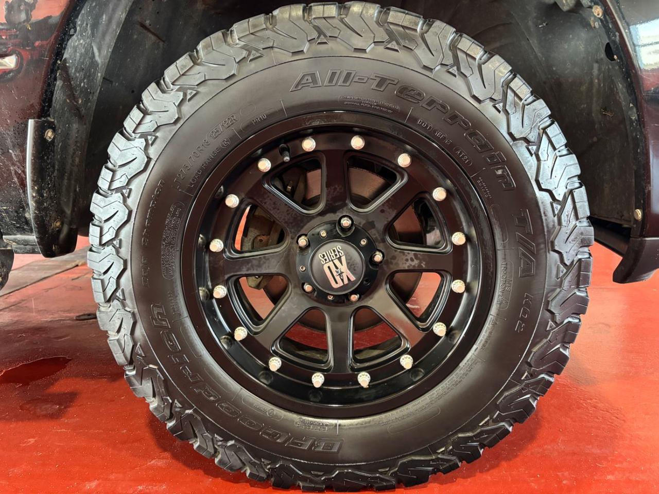 2014 Ram 1500 Express Franklin OH