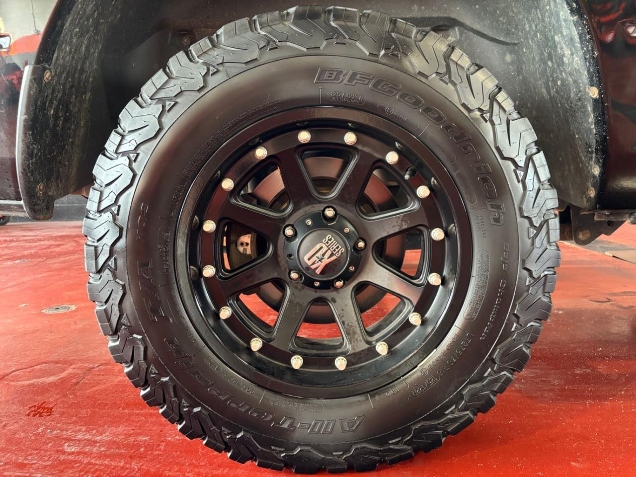 2014 Ram 1500 Express Franklin OH