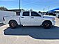 2014 Ram 1500 Express Gainesville TX