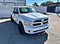 2014 Ram 1500 Express Gainesville TX