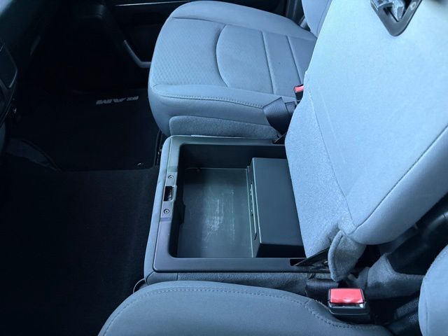 2014 Ram 1500 Express Jacksonville FL