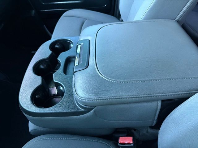 2014 Ram 1500 Express Jacksonville FL