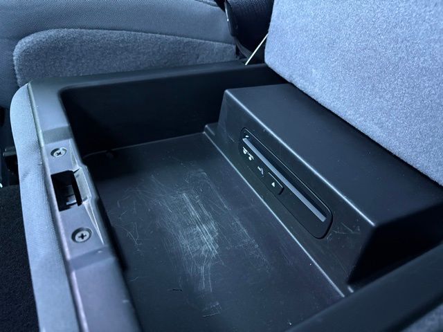 2014 Ram 1500 Express Jacksonville FL