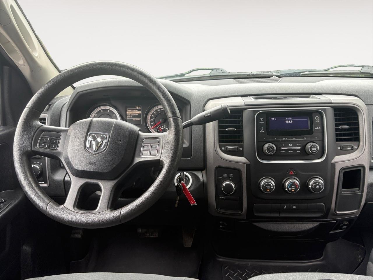 2014 Ram 1500 Express, LIFTED, TOW PACKAGE, BLUETOOTH, BED LINER,CLEAN CEDRTIFIED CARFAX, RAM INTO SUMMER! Virginia Beach VA