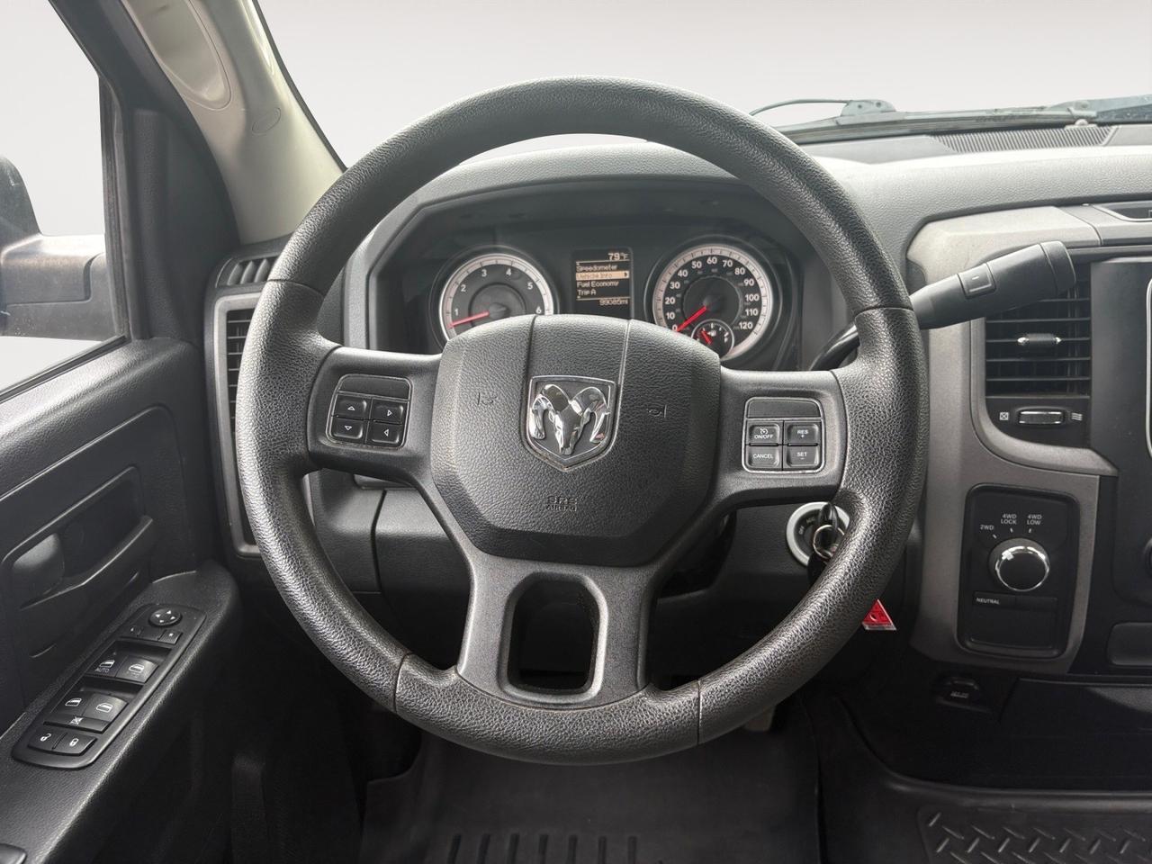 2014 Ram 1500 Express, LIFTED, TOW PACKAGE, BLUETOOTH, BED LINER,CLEAN CEDRTIFIED CARFAX, RAM INTO SUMMER! Virginia Beach VA