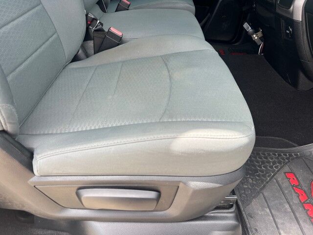 2014 Ram 1500 Express Lafayette LA