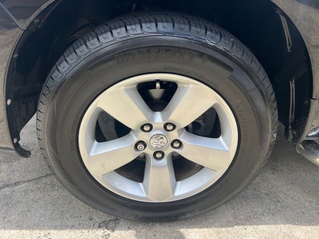 2014 Ram 1500 Express Lafayette LA