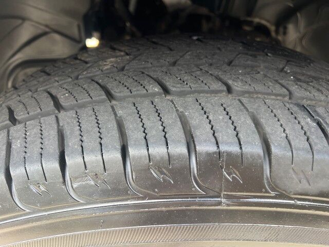 2014 Ram 1500 Express Lafayette LA