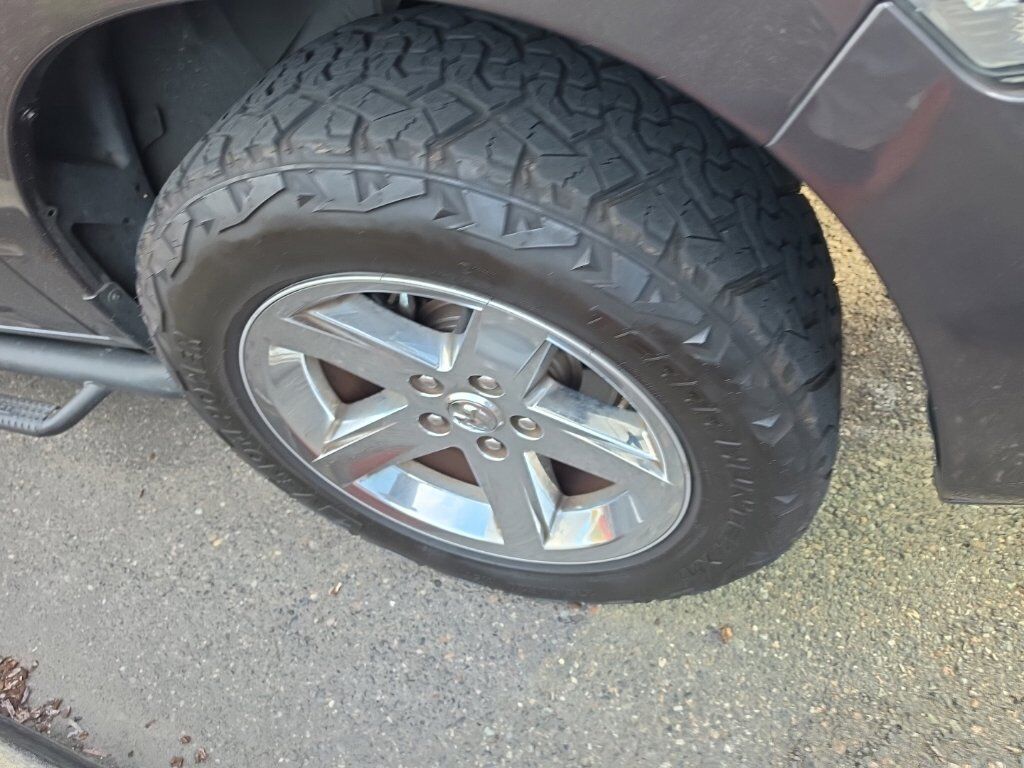 2014 Ram 1500 Express Gresham OR