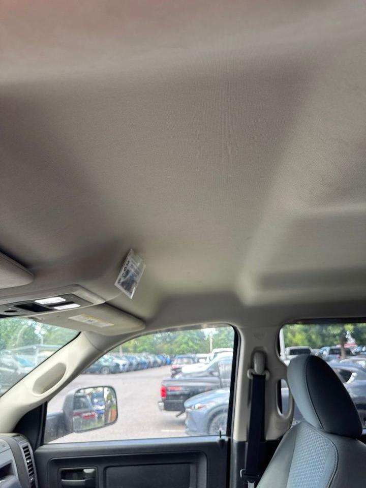 2014 Ram 1500 Express Gresham OR