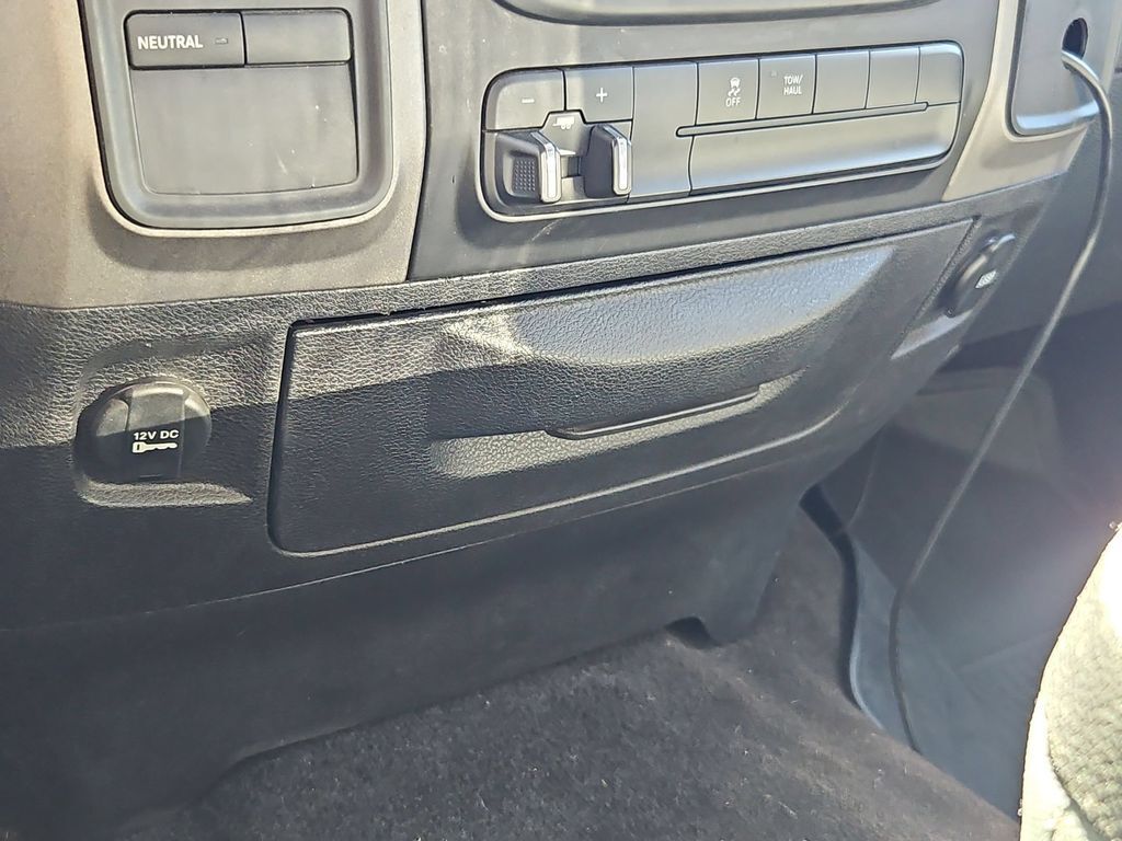2014 Ram 1500 Express Gresham OR