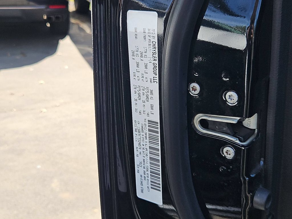 2014 Ram 1500 Express Gresham OR