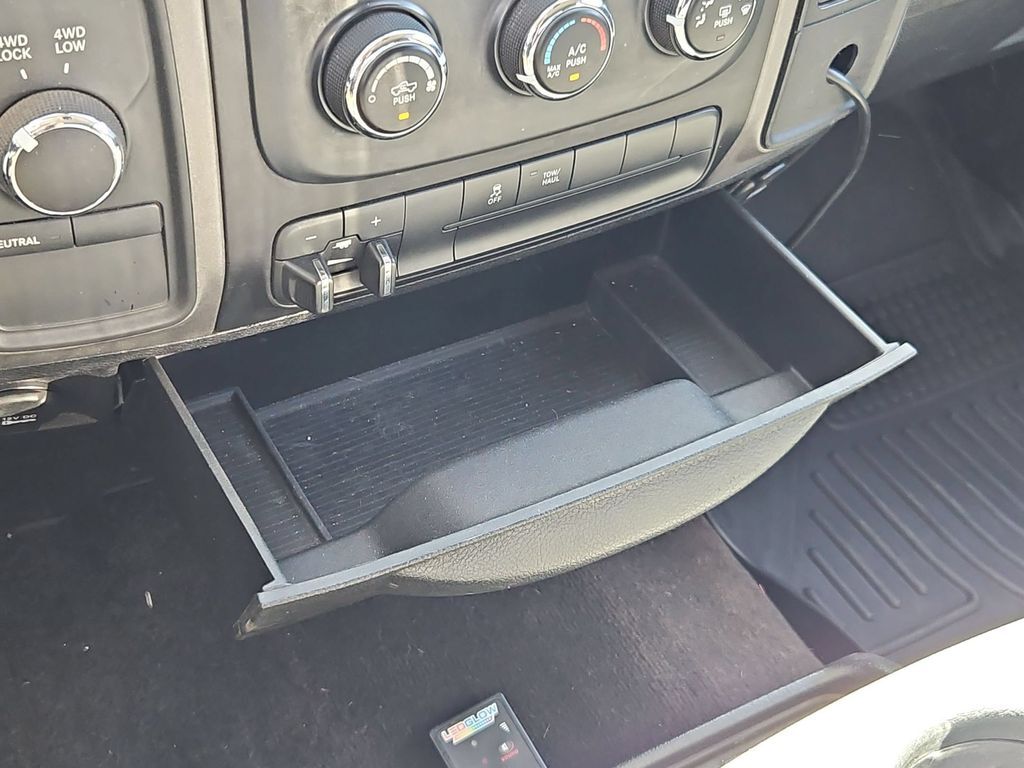 2014 Ram 1500 Express Gresham OR