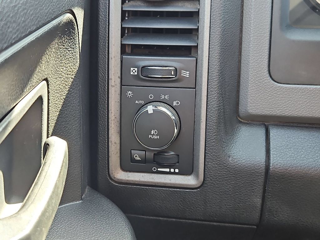 2014 Ram 1500 Express Gresham OR