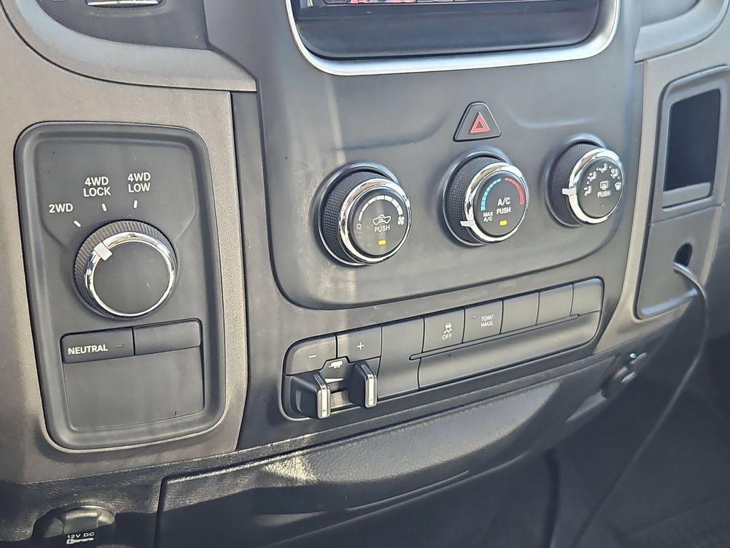 2014 Ram 1500 Express Gresham OR
