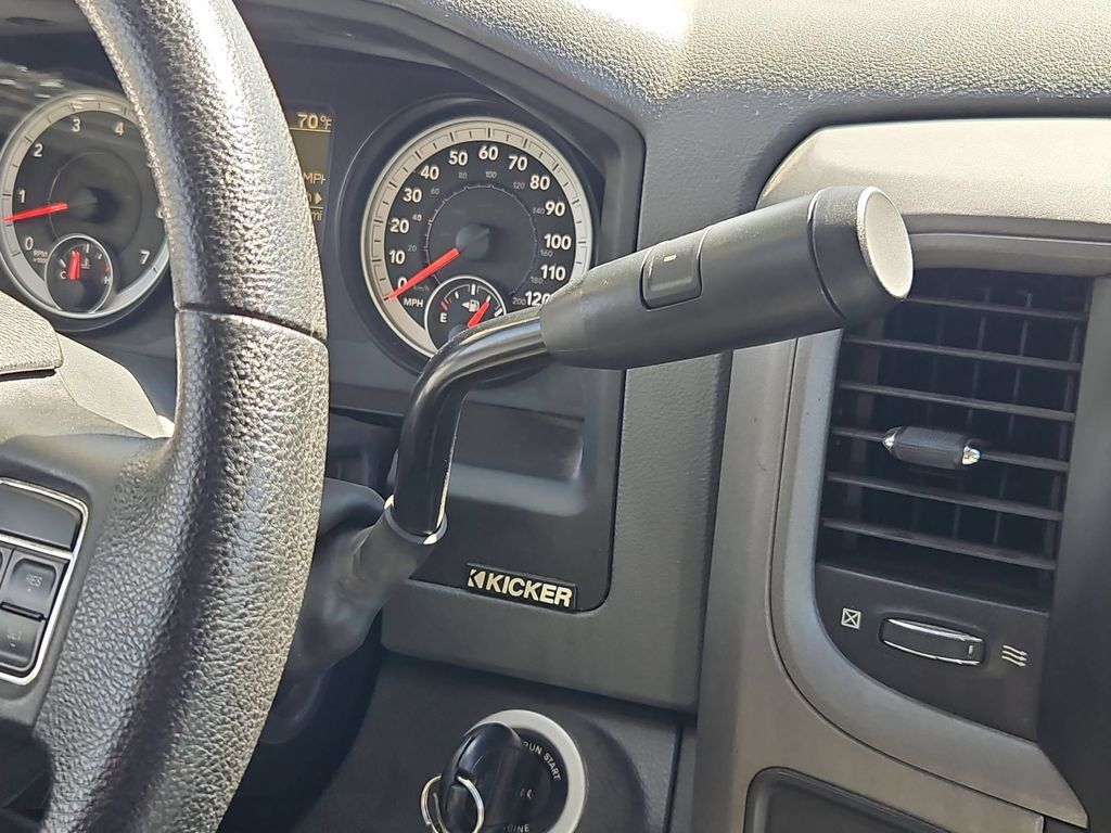 2014 Ram 1500 Express Gresham OR