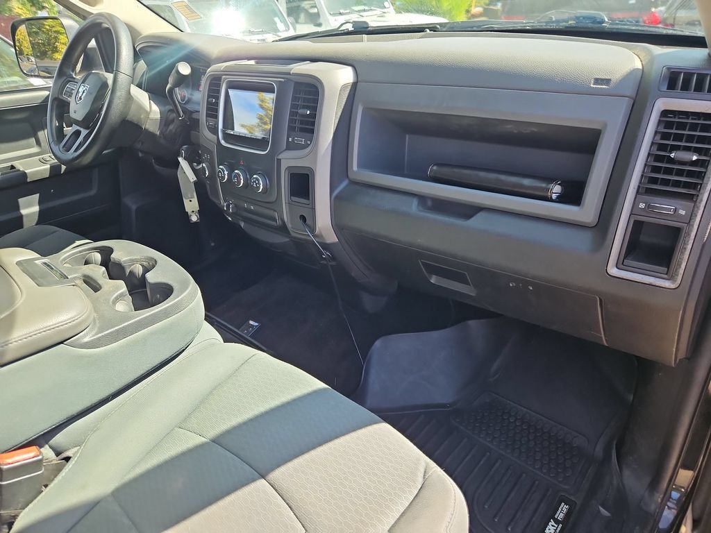2014 Ram 1500 Express Gresham OR