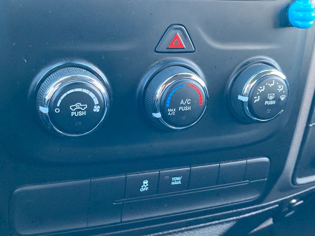 2014 Ram 1500 Express San Antonio TX