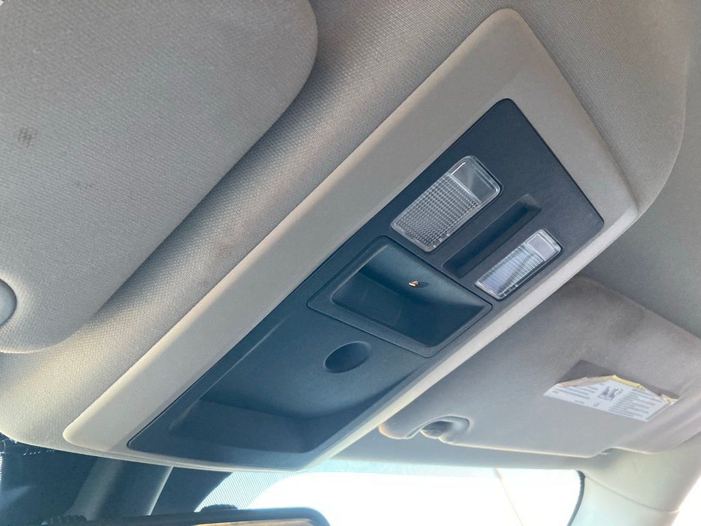 2014 Ram 1500 Express San Antonio TX