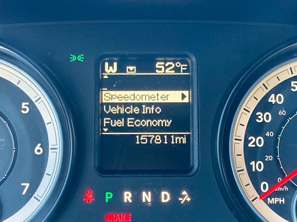 2014 Ram 1500 Express San Antonio TX