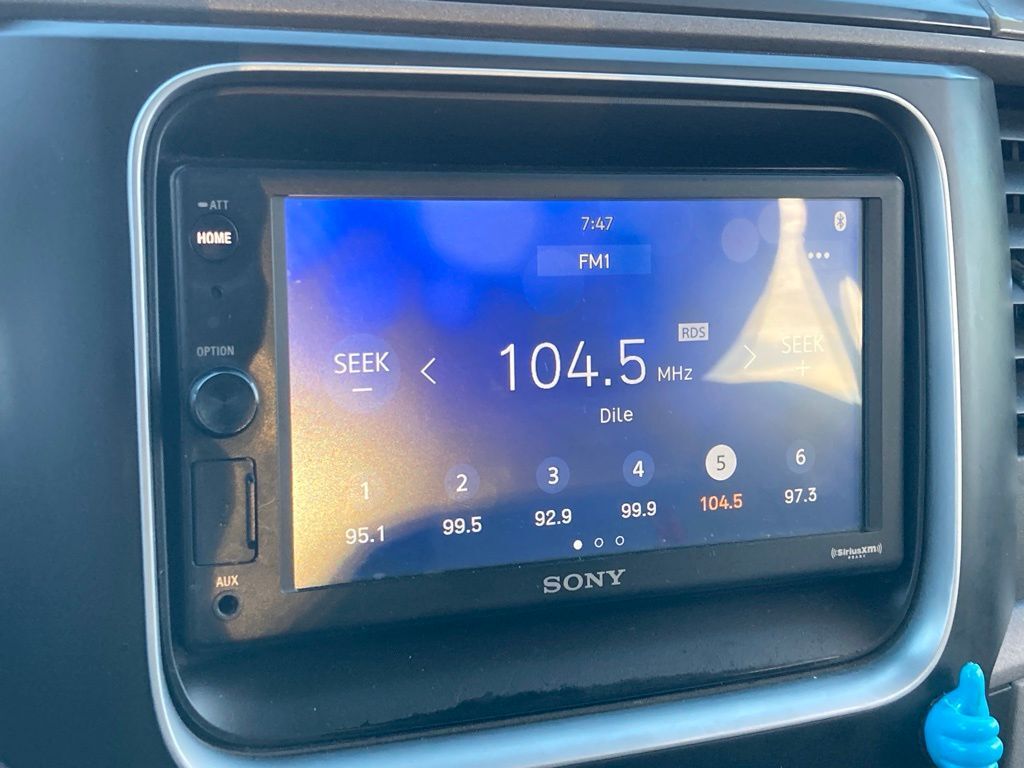 2014 Ram 1500 Express San Antonio TX