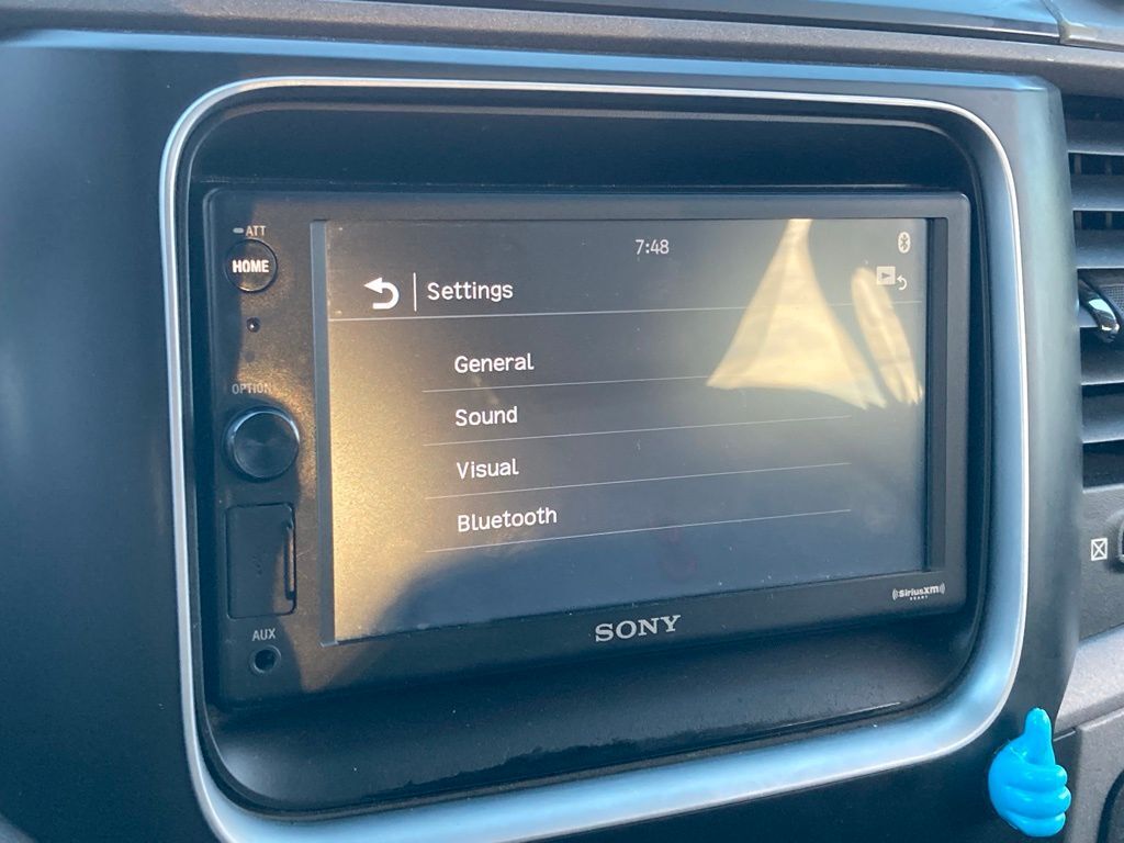 2014 Ram 1500 Express San Antonio TX