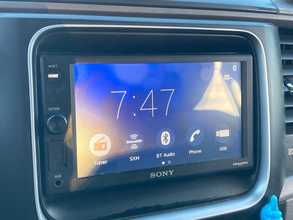 2014 Ram 1500 Express San Antonio TX